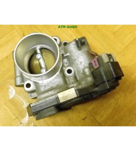 Drosselklappe Opel Corsa D GM Bosch 55562270 0280750482