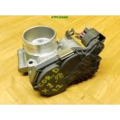 Drosselklappe Opel Corsa D GM Bosch 55562270 0280750482