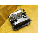 Klimabedienteil Bedienteil Schalter Hyundai i10 84730-0X110 Mobis