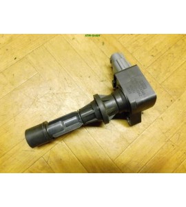 Zündspule Mazda 3 FoMoCo 6M8G12A366 099700-1062 N7431