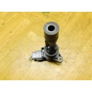 Zündspule Mazda 3 FoMoCo 6M8G12A366 099700-1062 N7431