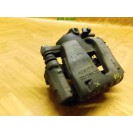 Bremssattel Opel Corsa D vorne links Fahrerseite Bosch 54/22