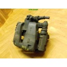 Bremssattel Opel Corsa D vorne links Fahrerseite Bosch 54/22