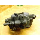 Bremssattel Opel Corsa D vorne links Fahrerseite Bosch 54/22