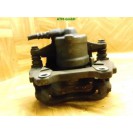 Bremssattel Opel Corsa D vorne links Fahrerseite Bosch 54/22