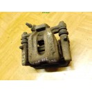 Bremssattel hinten links Mercedes Benz A-Klasse W168  Fahrerseite