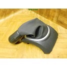 Schaltknauf Schaltkulisse Schaltmanschette Renault Clio 2 II Campus 8200393246