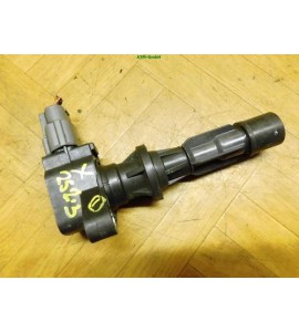 Zündspule Mazda 3 FoMoCo 6M8G12A366 099700-1062 N7431