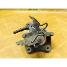 Bremssattel hinten links Audi A3 8P Fahrerseite