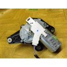 Wischermotor hinten Heckwischermotor Renault Clio 2 II Campus Valeo 8200311486A