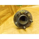 Radnabe Radlager Achsschenkel Ford Focus 2 II 3 türig hinten links Fahrerseite