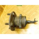 Radnabe Radlager Achsschenkel Ford Focus 2 II 3 türig hinten links Fahrerseite