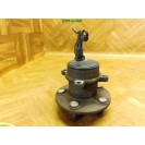 Radnabe Radlager Achsschenkel Ford Focus 2 II 3 türig hinten links Fahrerseite