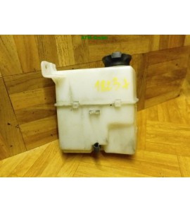 Ausgleichsbehälter Behälter Kühlwasser 25430-07000 Kia Picanto