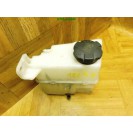 Ausgleichsbehälter Behälter Kühlwasser 25430-07000 Kia Picanto