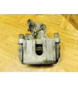 Bremssattel Mazda 3 Limousine hinten links Fahrerseite ATE