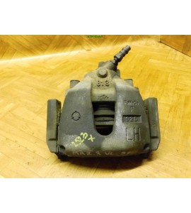 Bremssattel Mazda 3 vorne links Fahrerseite ATE FoMoCo 813