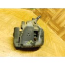 Bremssattel Mazda 3 vorne links Fahrerseite ATE FoMoCo 813