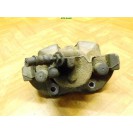 Bremssattel Mazda 3 vorne links Fahrerseite ATE FoMoCo 813