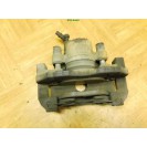 Bremssattel Mazda 3 vorne links Fahrerseite ATE FoMoCo 813