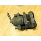 Bremssattel VW Golf 5 V vorne rechts Beifahrerseite ATE 82