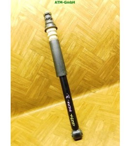 Federbein Pralldämper Stoßdämpfer Kia Picanto 5 türig hinten