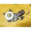 Fensterhebermotor Kia Picanto 5 türig vorne links Fahrerseite 98810-07101