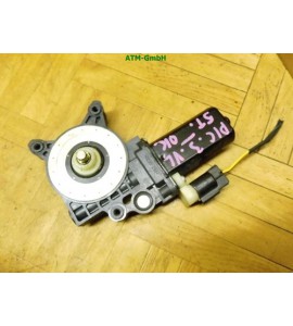 Fensterhebermotor Kia Picanto 5 türig vorne links Fahrerseite 98810-07101