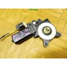 Fensterhebermotor Kia Picanto 5 türig vorne links Fahrerseite 98810-07101