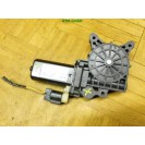 Fensterhebermotor Kia Picanto 5 türig vorne links Fahrerseite 98810-07101