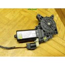 Fensterhebermotor Kia Picanto 5 türig vorne links Fahrerseite 98810-07101