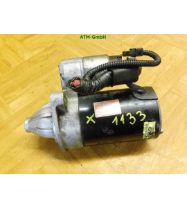 Anlasser Starter Hyundai i10 Valeo 1195248 12v 36100-02560