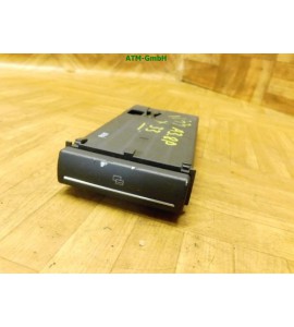 Kartenhalter Kartenfach Audi A3 8P 8P0941561F