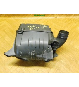 Luftfilterkasten Audi A3 8P 1F0129607