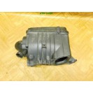 Luftfilterkasten Audi A3 8P 1F0129607