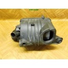 Luftfilterkasten Audi A3 8P 1F0129607