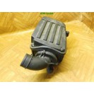 Luftfilterkasten Audi A3 8P 1F0129607