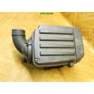 Luftfilterkasten Audi A3 8P 1F0129607