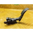 Pedal Gaspedal Gaspoti VW Fox Bosch 0281002378 6Q1721503D