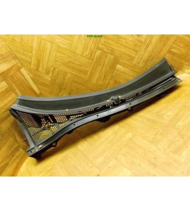 Regenabweiser Windabweiser Mazda 3 rechts Beifahrerseite BBM4-507R1 K2443