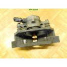 Bremssattel Mercedes Benz A-Klasse W168 hinten rechts Beifahrerseite Lucas