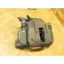 Bremssattel Mercedes Benz A-Klasse W168 vorne links Fahrerseite