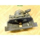 Bremssattel Mercedes Benz A-Klasse W168 vorne links Fahrerseite