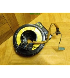 Federring Schleifring Hyundai i10