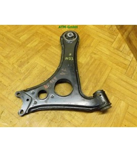 Querlenker Mercedes Benz A-Klasse W168 vorne rechts Beifahrerseite