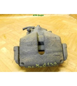 Bremssattel vorne rechts VW Passat B6 Beifahrerseite ATE