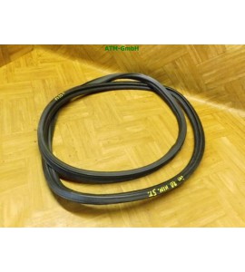 Heckklappendichtung Dichtung Hyundai i10 5 türig hinten