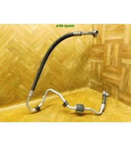 Klimaleitung Leitung Renault Clio 3 III 8200521903A