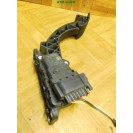 Pedal Gaspedal Gaspoti Ford Focus 2 II FoMoCo Hella 4M519F836AH 6PV008641-01