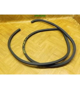 Türdichtung Dichtung Hyundai i10 5 türig vorne links Fahrerseite